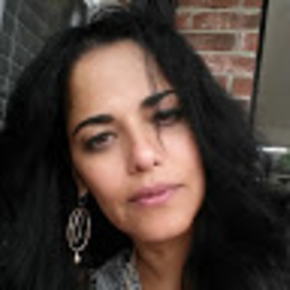 Meet your Posher, Odila - Picture 1 of 1